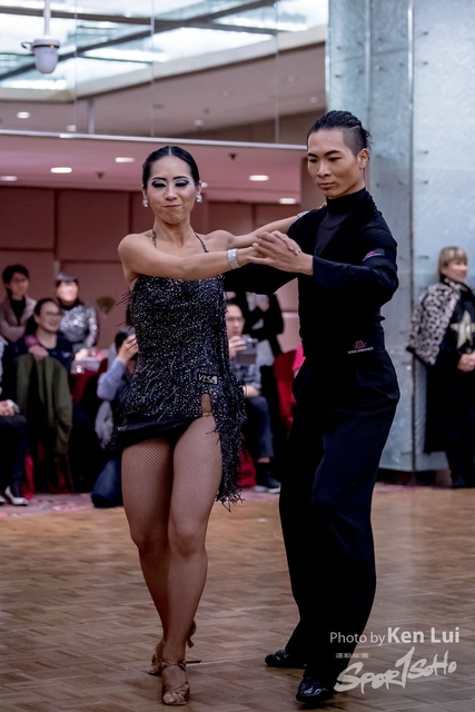 20190317 Dance 1920