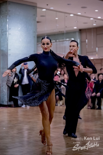 20190317 Dance 1922