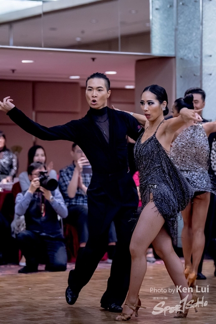 20190317 Dance 1923