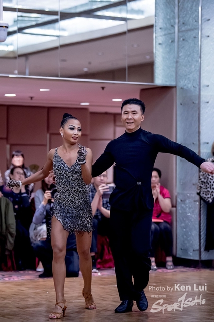 20190317 Dance 1924