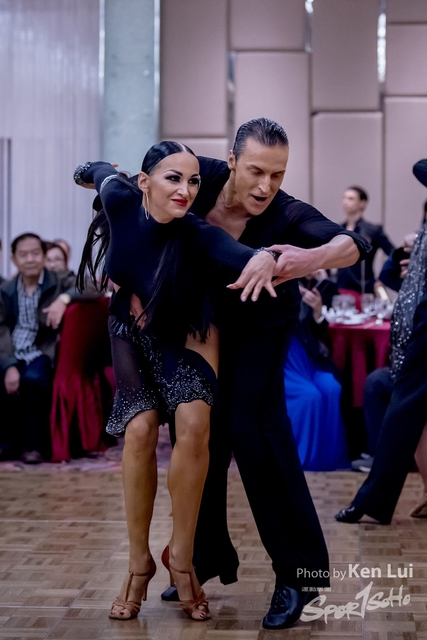 20190317 Dance 1926
