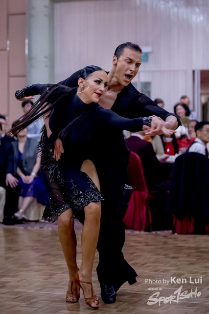 20190317 Dance 1927
