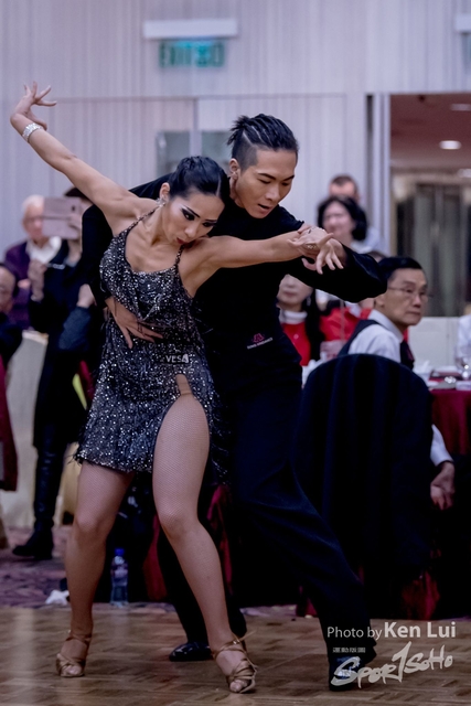20190317 Dance 1928