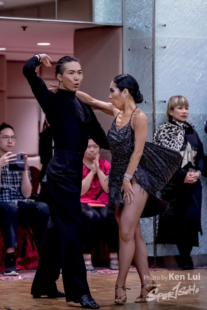 20190317 Dance 1931