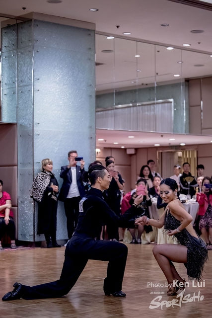 20190317 Dance 1932