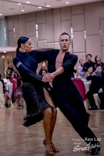 20190317 Dance 1934