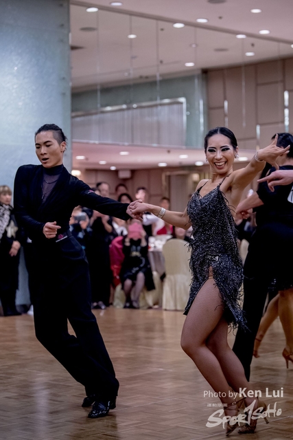 20190317 Dance 1935