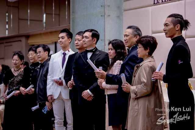 20190317 Dance 1936