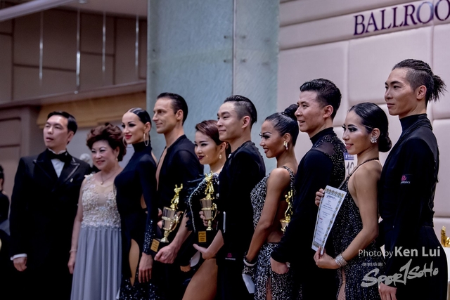 20190317 Dance 1937
