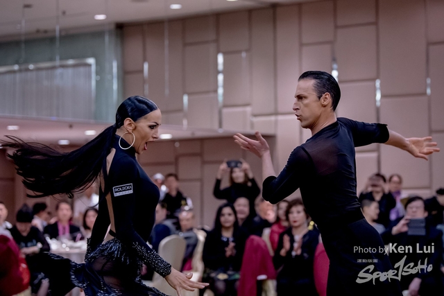 20190317 Dance 1938