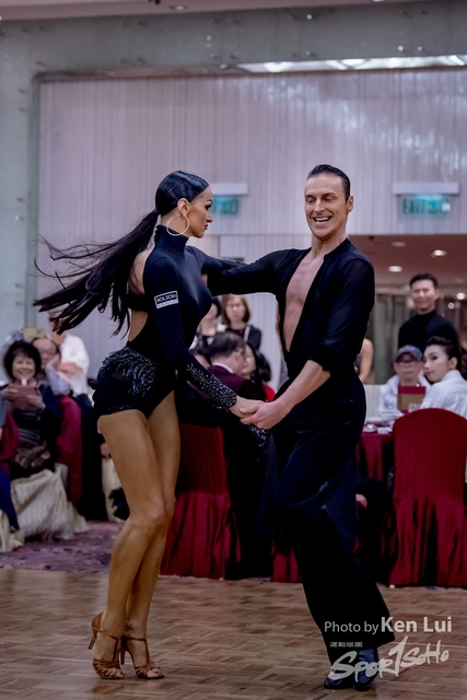 20190317 Dance 1939
