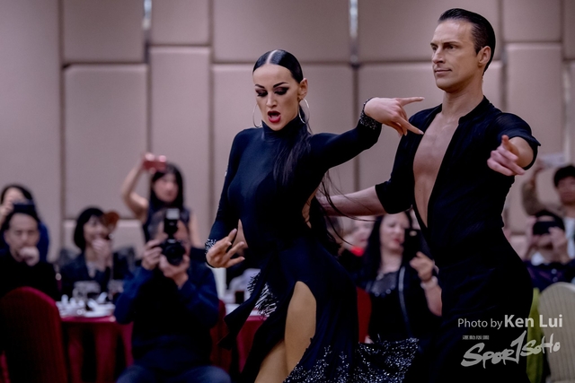 20190317 Dance 1940