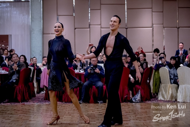 20190317 Dance 1941