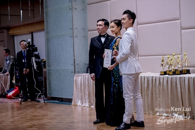 20190317 Dance 1942