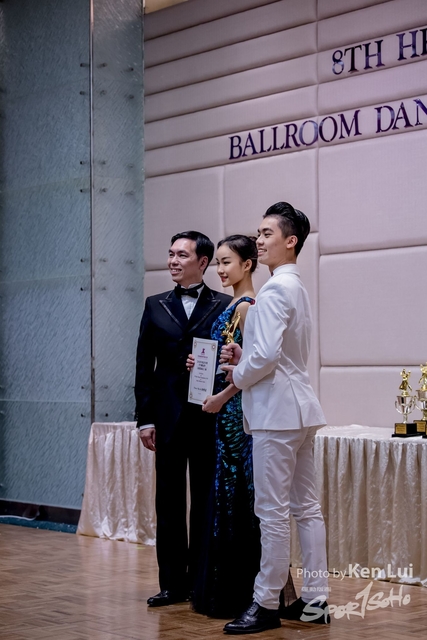 20190317 Dance 1943