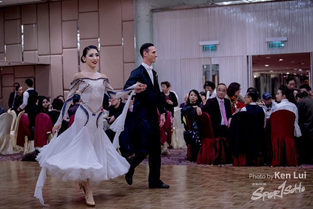 20190317 Dance 1944