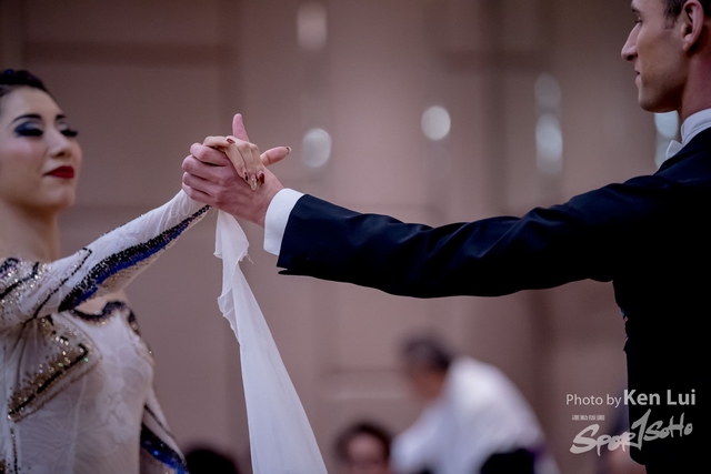 20190317 Dance 1945