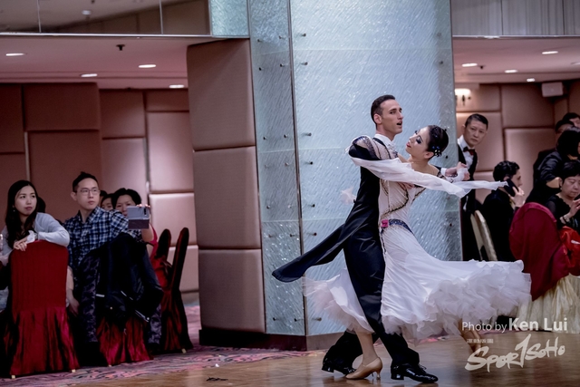 20190317 Dance 1946