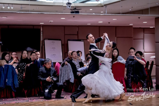 20190317 Dance 1947