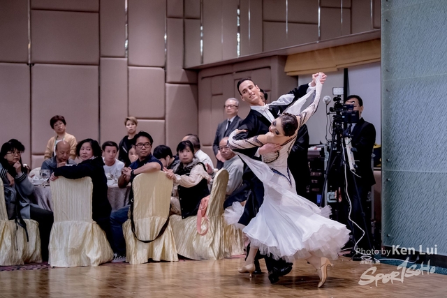 20190317 Dance 1949