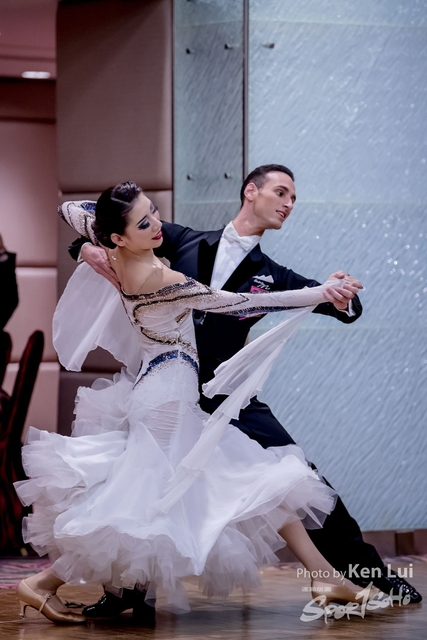 20190317 Dance 1952