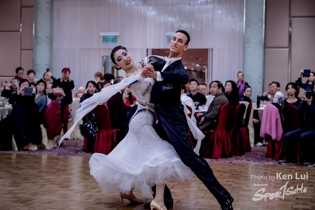 20190317 Dance 1954