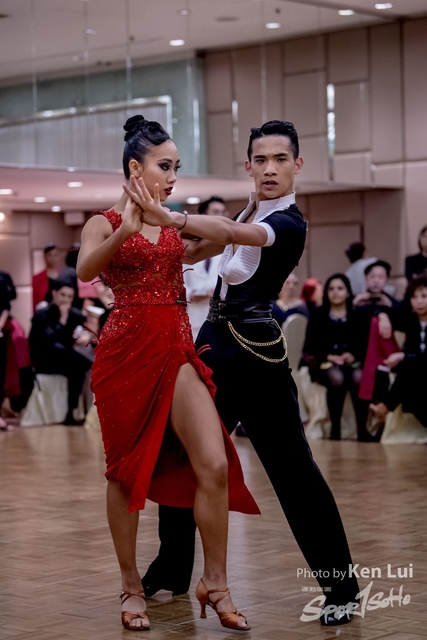 20190317 Dance 1972
