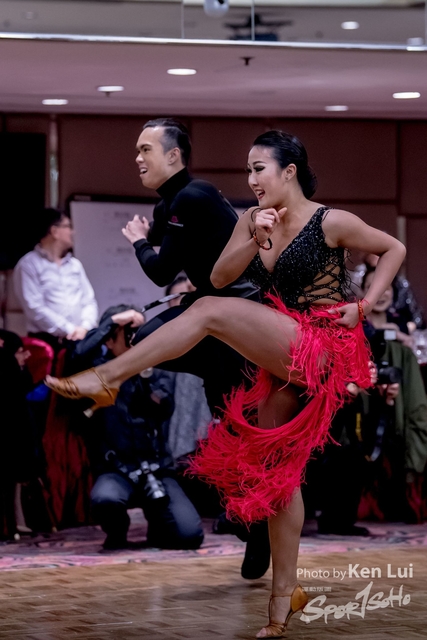 20190317 Dance 1974