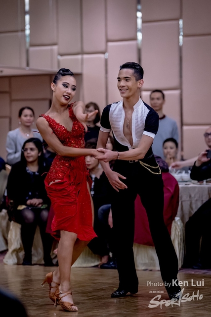 20190317 Dance 1976