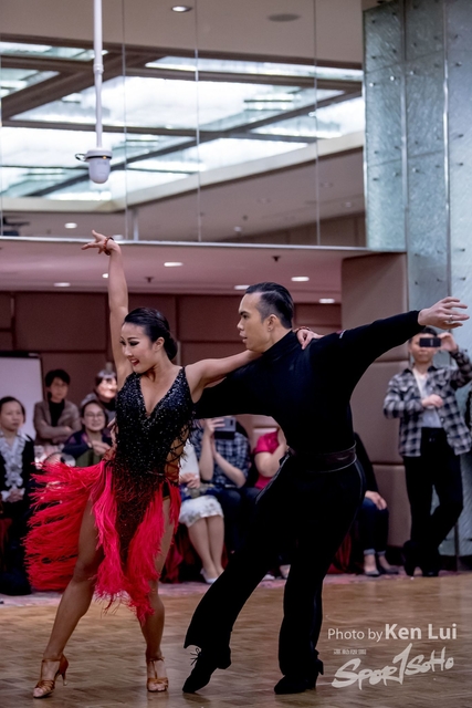 20190317 Dance 1978