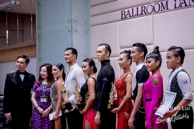 20190317 Dance 1980
