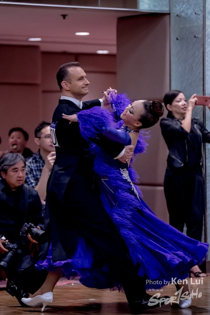 20190317 Dance 1982