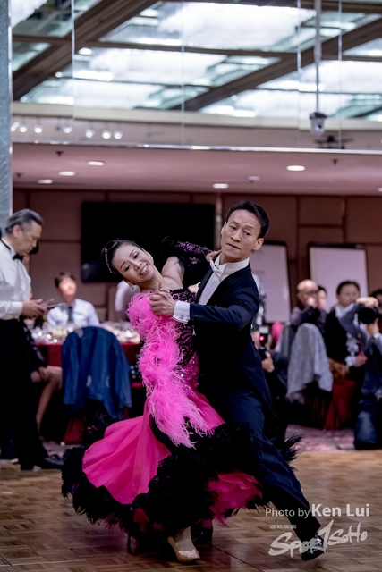 20190317 Dance 1986