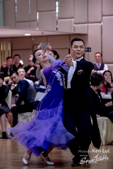 20190317 Dance 1988