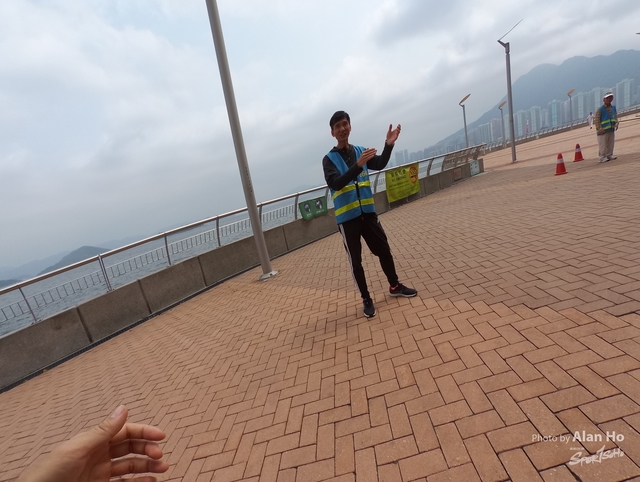 2019-03-17-115652-44