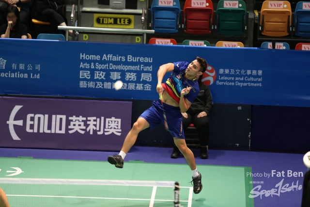 2019.03.20 WanChai.S09