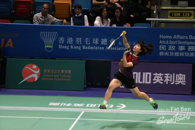 2019.03.20 WanChai.S13