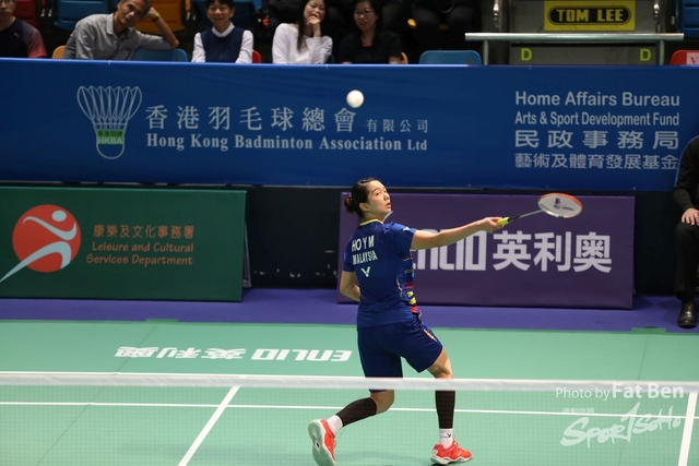 2019.03.20 WanChai.S23