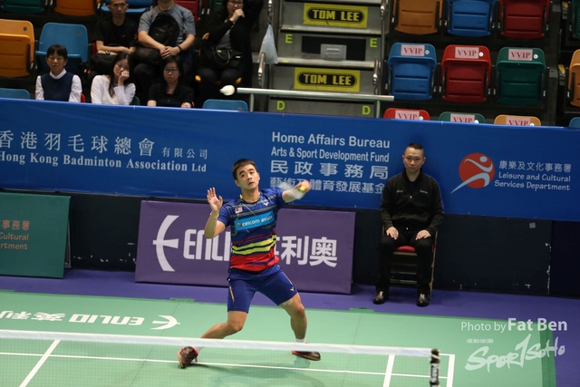 2019.03.20 WanChai.S25