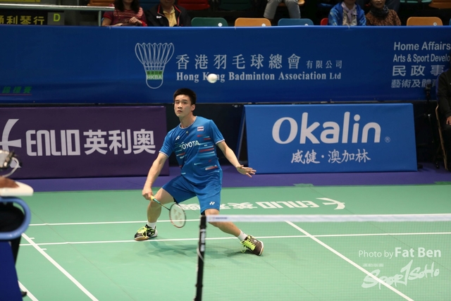 2019.03.20 WanChai.S26