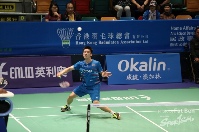 2019.03.20 WanChai.S29