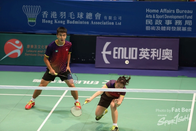 2019.03.20 WanChai.S56