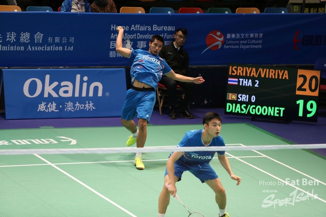 2019.03.20 WanChai.S58