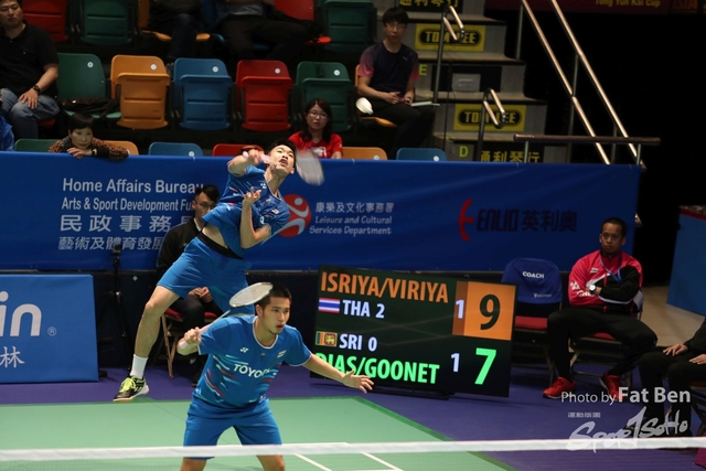 2019.03.20 WanChai.S65