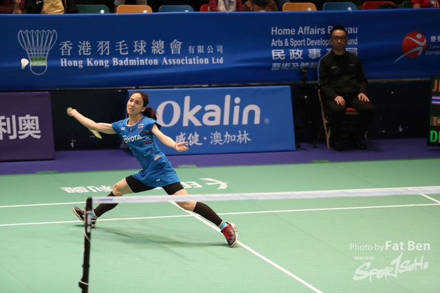 2019.03.20 WanChai.S67