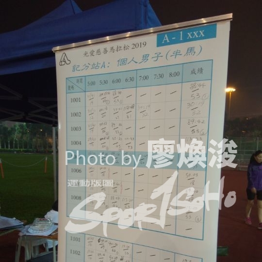 24-3-2019(112).JPG