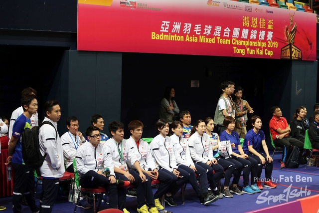 2019.03.21 WanChai S001