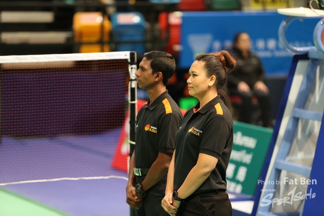2019.03.21 WanChai S002