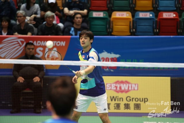 2019.03.21 WanChai S004