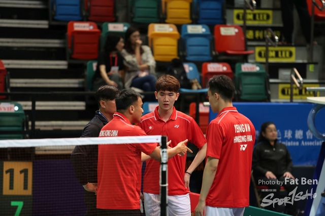 2019.03.21 WanChai S007